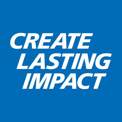 Imagine Rotary logo